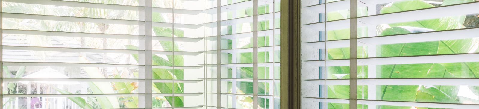 Simplify your daily routine with automated blinds, offering convenience, energy efficiency, and enhanced security.